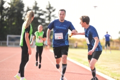 2022-Staffellauf-Marcus-Dassler-150