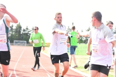 2022-Staffellauf-Marcus-Dassler-203