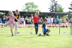 2022-Staffellauf-Marcus-Dassler-261