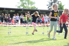 2022-Staffellauf-Marcus-Dassler-263